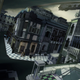 Illustration for article titled Soak in The Beauty of emLightning Returns: Final Fantasy XIII/ems Concept Art